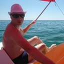 ���������� ������, ���� ������� �����, 42 ����, ������������ ��� ������, ����� � ���������, c�������� ���������