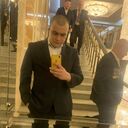 ���������� ������, ���� ������� ������, 26 ���, ������������ ��� ������, ����� � ���������, c�������� ���������, ���������