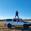 ���������� ����������, ���� ������� ��������, 41 ���, ������������ ��� ������, ����� � ���������