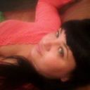  ,   , 44 ,   