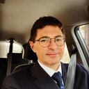 ���������� ����-���, ���� ������� �����, 43 ����, ������������ ��� ������, ����� � ���������, c�������� ���������, ���������