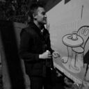 ���������� ���������, ���� ������� ������, 30 ���, ������������ ��� ���������