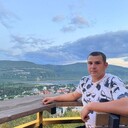  ,   Konstantin, 31 ,   ,   