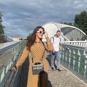 ���������� ������, ���� ������� ����, 22 ����, ������������ ��� ������, ����� � ���������, ���������