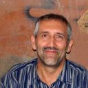 ���������� ������, ���� ������� �����, 55 ���, ������������ ��� ������