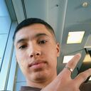  -,   , 30 ,   ,   