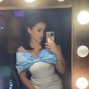  ,    , 21 ,  