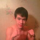 ���������� ����, ���� ������� Slem98, 33 ����, ������������ ��� ������, ����� � ���������, c�������� ���������, ���������