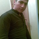 ���������� ����, ���� ������� Sonel, 35 ���, ������������ ��� ������