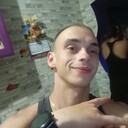  -,   , 26 ,   ,   , c 