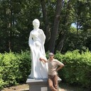 ���������� �������, ���� ������� ��������, 45 ���, ������������ ��� ������, ����� � ���������