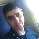  ,   , 36 ,   ,   , 
