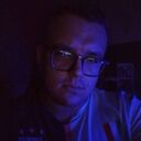 ���������� �������, ���� ����� �����, 23 ����, ������������ ��� ����� � ���������, c�������� ���������