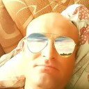 ���������� ��������, ���� ������� ������, 43 ����, ������������ ��� ������, ����� � ���������