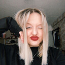  ,   , 20 ,   