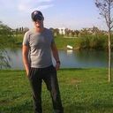 ���������� �����, ���� ������� �������, 42 ����, ������������ ��� ������, ����� � ���������