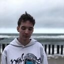 ���������� ������-��-����, ���� ������� ����, 26 ���, ������������ ��� ������, ����� � ���������