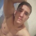  ,   , 23 ,   ,   , c , 