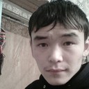  -,   , 29 ,   ,   , c 