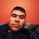 ���������� ������, ���� ������� ���� �������, 36 ���, ������������ ��� ������, ����� � ���������, c�������� ���������