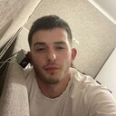 ���������� ���������, ���� ����� Aura, 25 ���, ������������ ��� ������, ����� � ���������