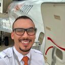  Bielany Wroclawskie,   Santos, 41 ,   ,   