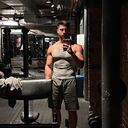 ���������� ���������, ���� ������� �����, 36 ���, ������������ ��� ������, ����� � ���������, c�������� ���������, ���������