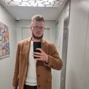 ���������� ����������, ���� ����� ������, 21 ���, ������������ ��� ������, ����� � ���������, c�������� ���������