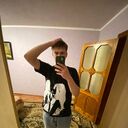  ,   , 20 ,   ,   