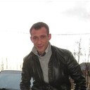  --,   , 42 ,   ,   , c 