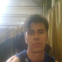  ,   , 50 ,   ,   , c 