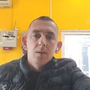 ���������� ��������, ���� ������� ������, 34 ����, ������������ ��� ������, c�������� ���������, ���������