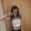 ���������� ������, ���� ������� �����, 26 ���, ������������ ��� ������, ����� � ���������, c�������� ���������