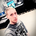 ���������� �����-���������, ���� ������� ������, 36 ���, ������������ ��� ������, ����� � ���������, c�������� ���������