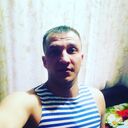 ���������� ������, ���� ������� ������, 32 ����, ������������ ��� ������, ����� � ���������, c�������� ���������, ���������