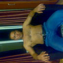 ,   Ravshan, 45 ,  