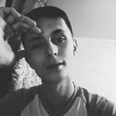  ,   , 29 ,     , c , 