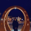  ,   Olga, 37 ,     , c 