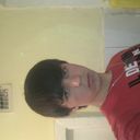 ���������� �������, ���� ������� �����_���, 35 ���, ������������ ��� ������, ����� � ���������, c�������� ���������