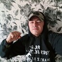  ,   , 42 ,   ,   , c , 