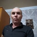  ,   Anatolii, 48 ,   c 