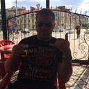 ���������� �����, ���� ������� ������, 47 ���, ������������ ��� ������, ����� � ���������, c�������� ���������