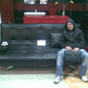  ,   , 43 ,   ,   , c 