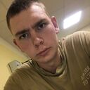 ���������� �����, ���� ����� ������, 23 ����, ������������ ��� ������, ����� � ���������