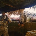 ���������� ��������, ���� ������� ����, 45 ���, ������������ ��� ������, ����� � ���������, c�������� ���������