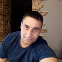  ,   Vadim, 44 ,   ,   , c 