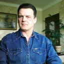  ,   , 59 ,   ,   , c 