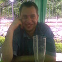 ���������� ���������, ���� ������� ������, 42 ����, ������������ ��� ������, ����� � ���������, c�������� ���������