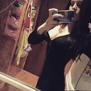 ���������� ������, ���� ������� ������, 28 ���, ������������ ��� ������, ����� � ���������, c�������� ���������