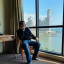 ���������� �����-���������, ���� ������� �������, 40 ���, ������������ ��� ������, ����� � ���������, c�������� ���������